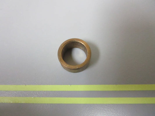 *NEW OEM* 0810 OMC Johnson Evinrude Bushing 308883 0308883