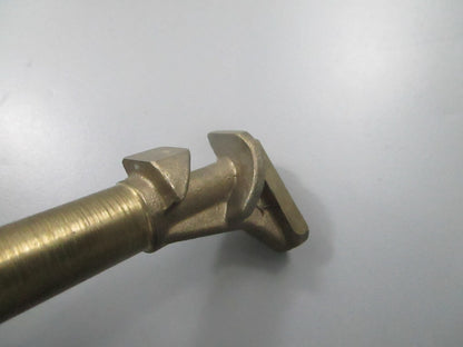 *NEW OEM* 0810 Mercury Quicksilver Shift Shaft 32628T