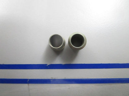 *NEW OEM* (LOT OF 2) 0810 Volvo Penta Fitting 956967