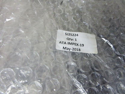 *NEW OEM* 0720 John Deere Air Conditioning Condenser Kit MPLV10157
