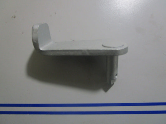 *NEW OEM* 0810 Yamaha Tilt Stop Lever 2 6G5-43185-02-00