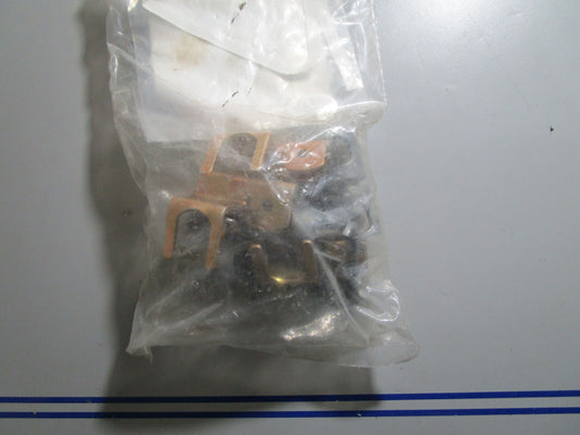 *NEW OEM* 0770 OMC Johnson Evinrude Hardware Kit 190445 0190445