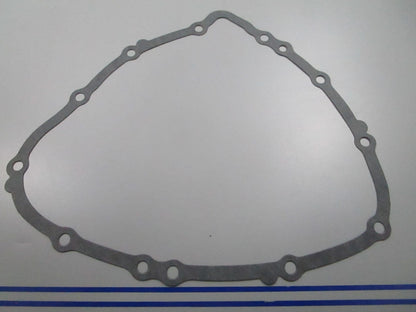 *NEW OEM* 0810 Triumph RH Cover Gasket T1260935