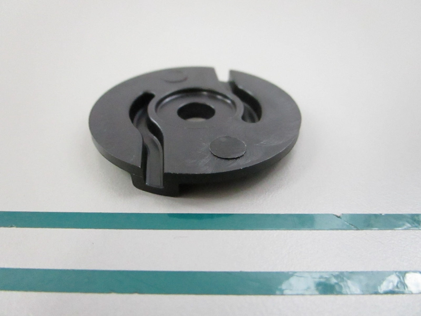 NEW OEM 3303-649 Arctic Cat Guide 0810