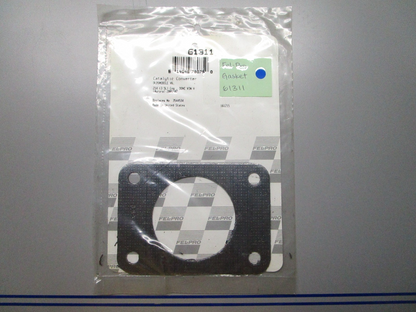 *NEW* 0810 Fel-Pro Gasket 61311