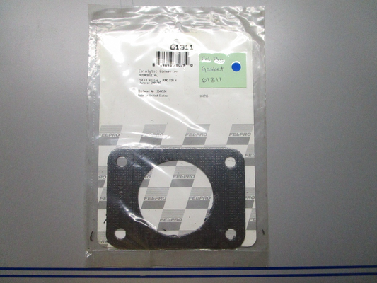 *NEW* 0810 Fel-Pro Gasket 61311