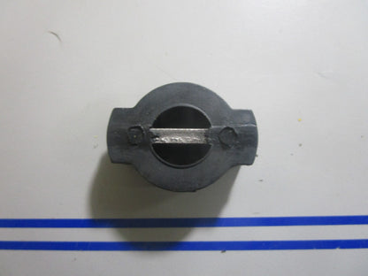 *NEW OEM* 0810 Volvo Penta Companion Flange 858467