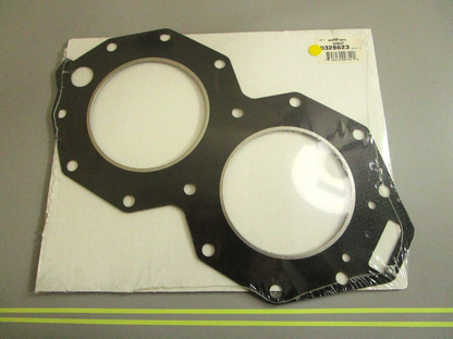 *NEW OEM* 0750 OMC Johnson Evinrude GASKET 328623 0328623