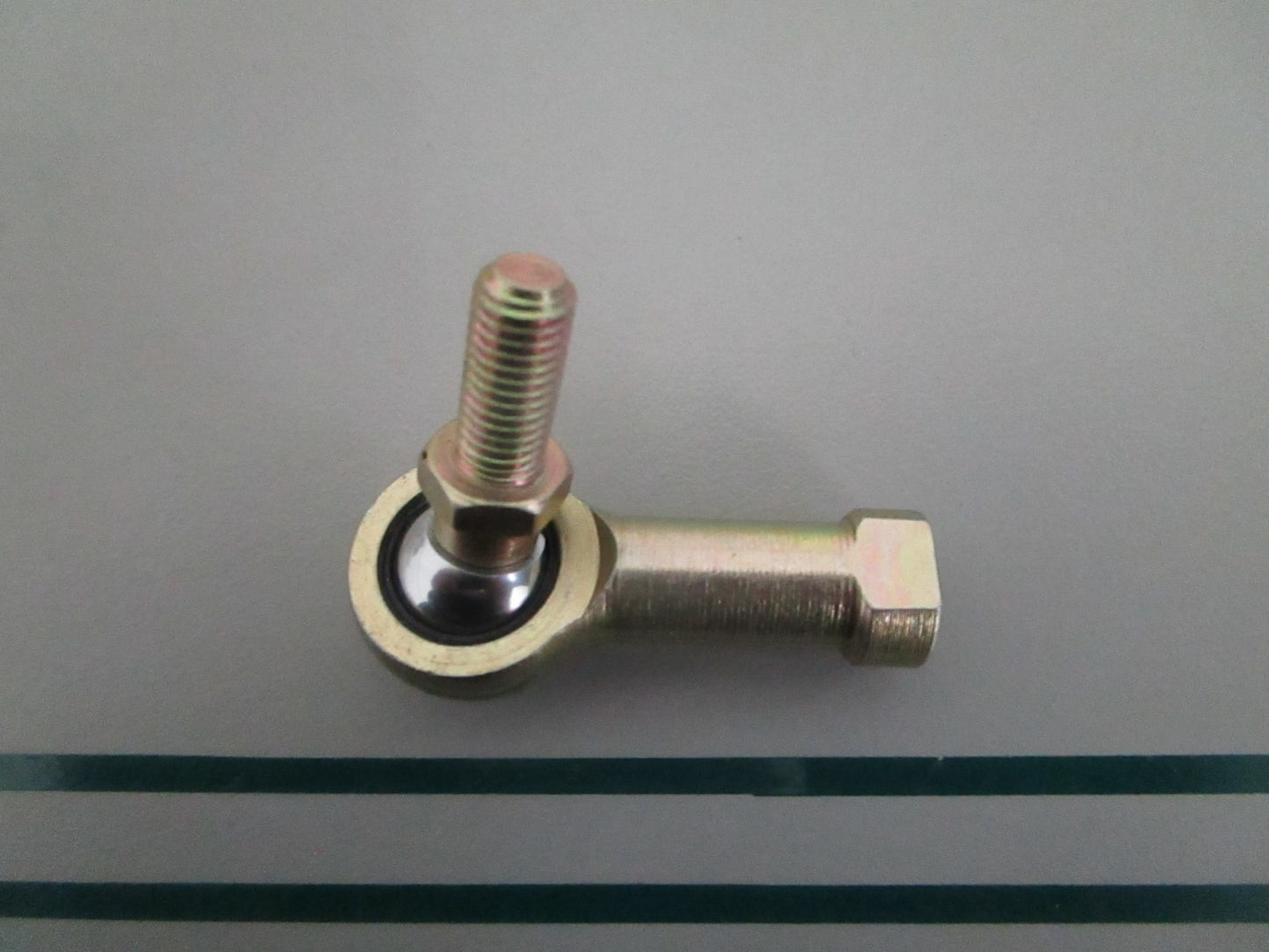 NEW OEM TCU29129 John Deere Ball Joint 0820