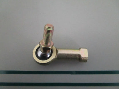 NEW OEM TCU29129 John Deere Ball Joint 0820
