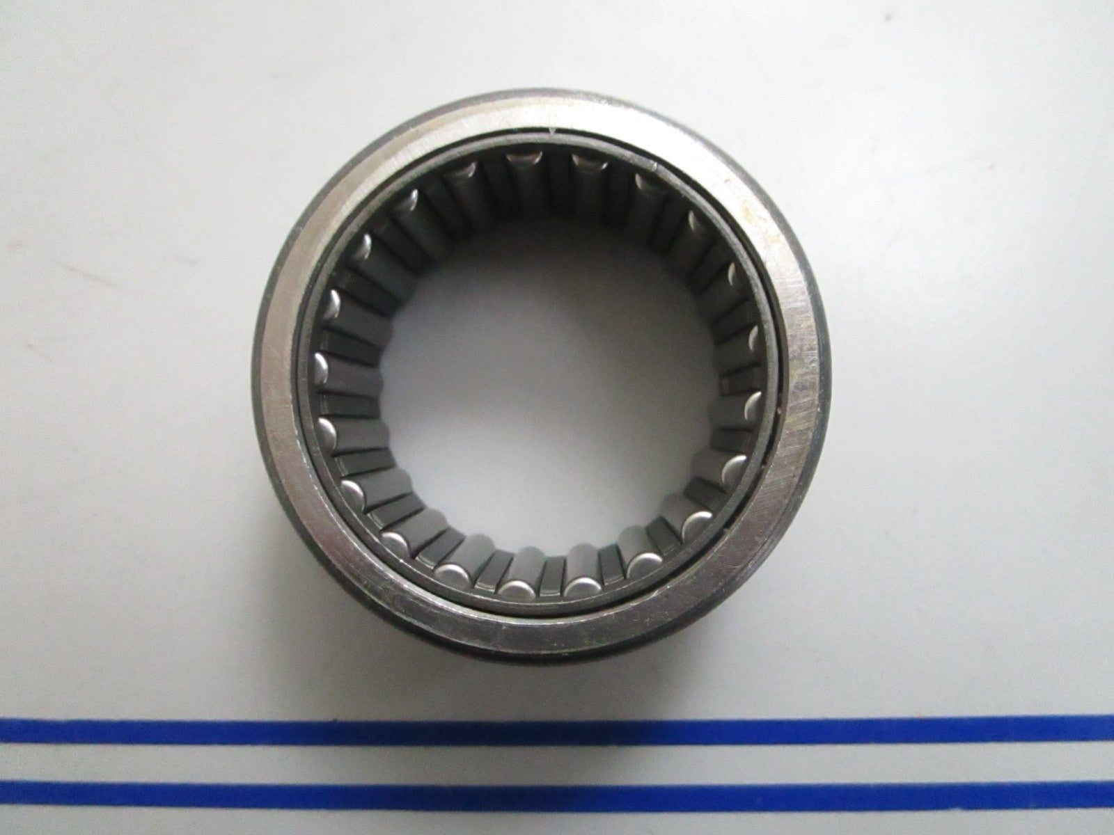 *NEW OEM* 0820 Mercury Quicksilver Bearing 31-74248T
