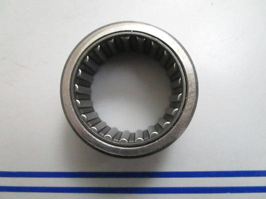 *NEW OEM* 0820 Mercury Quicksilver Bearing 31-74248T