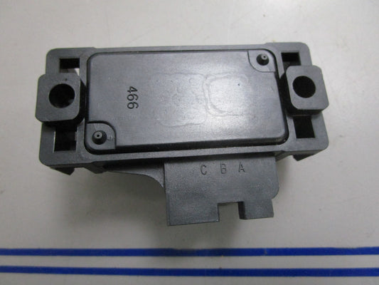 *NEW OEM* 0820 GM MAP Sensor 12569240