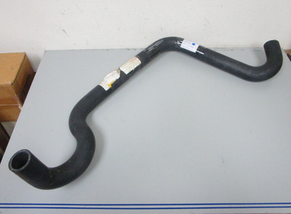 *NEW OEM* 0720 Volvo Penta Hose 855374