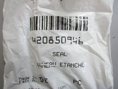 *NEW OEM* 0820 Sea-Doo Seal 420850946