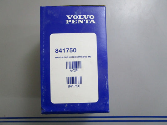 *NEW OEM* 0770 Volvo Penta Oil Filter 841750