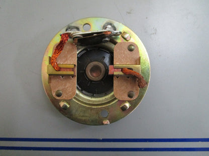 *NEW OEM* 0820 Mercury Quicksilver Head Assy 392-9250