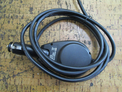 *NEW OEM* 0820 Garmin GPS Chart Plotter GPS Map 620/640