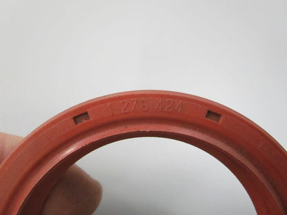 NEW OEM 1276424 Volvo Penta Sealing Ring 0810