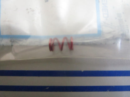 *NEW OEM* 0810 Mercury Quicksilver Spring 24-F10204