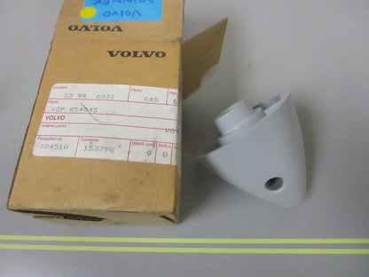 *NEW OEM* 0720 Volvo Penta Spinner 854045