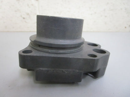 *NEW OEM* 0820 Mercury Quicksilver Housing Ay 46-45609A1