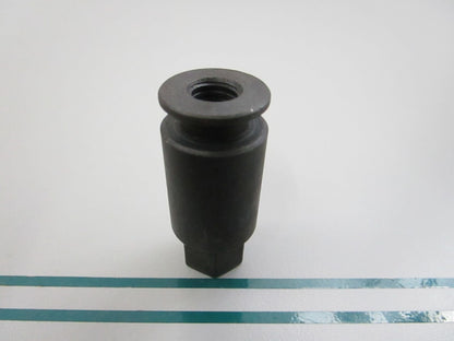 NEW OEM MT6483 John Deere Adjuster Nut 0810