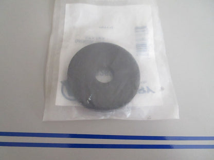 *NEW OEM* 0720 Mercury Quicksilver Seal 826276