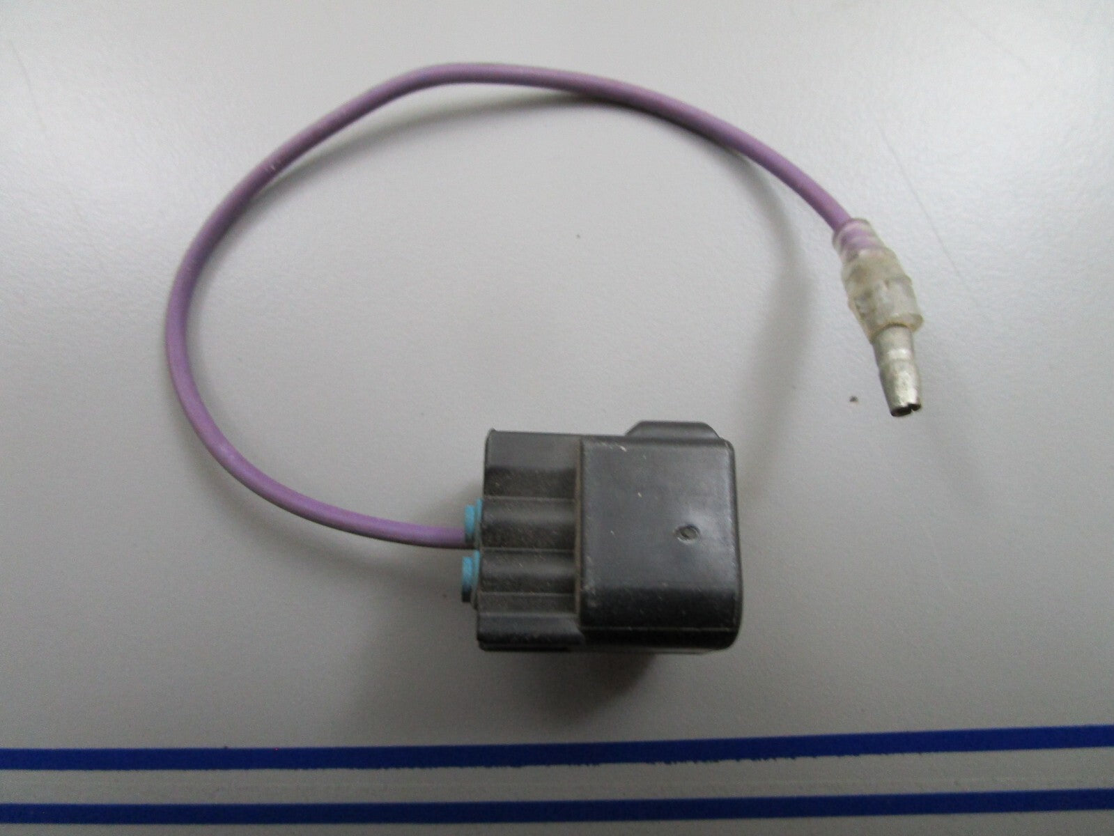 *NEW OEM* 0810 Mercury Quicksilver Harness Assembly 84-863869