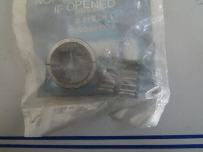 *NEW OEM* 0820 Mercury Quicksilver Bearing Assy 17794A1
