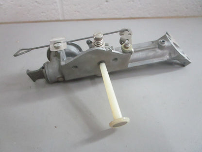 NEW OEM 295276 Briggs & Stratton Carburetor Assy 0820