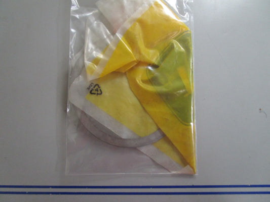 *NEW OEM* 0810 John Deere Shim R46397