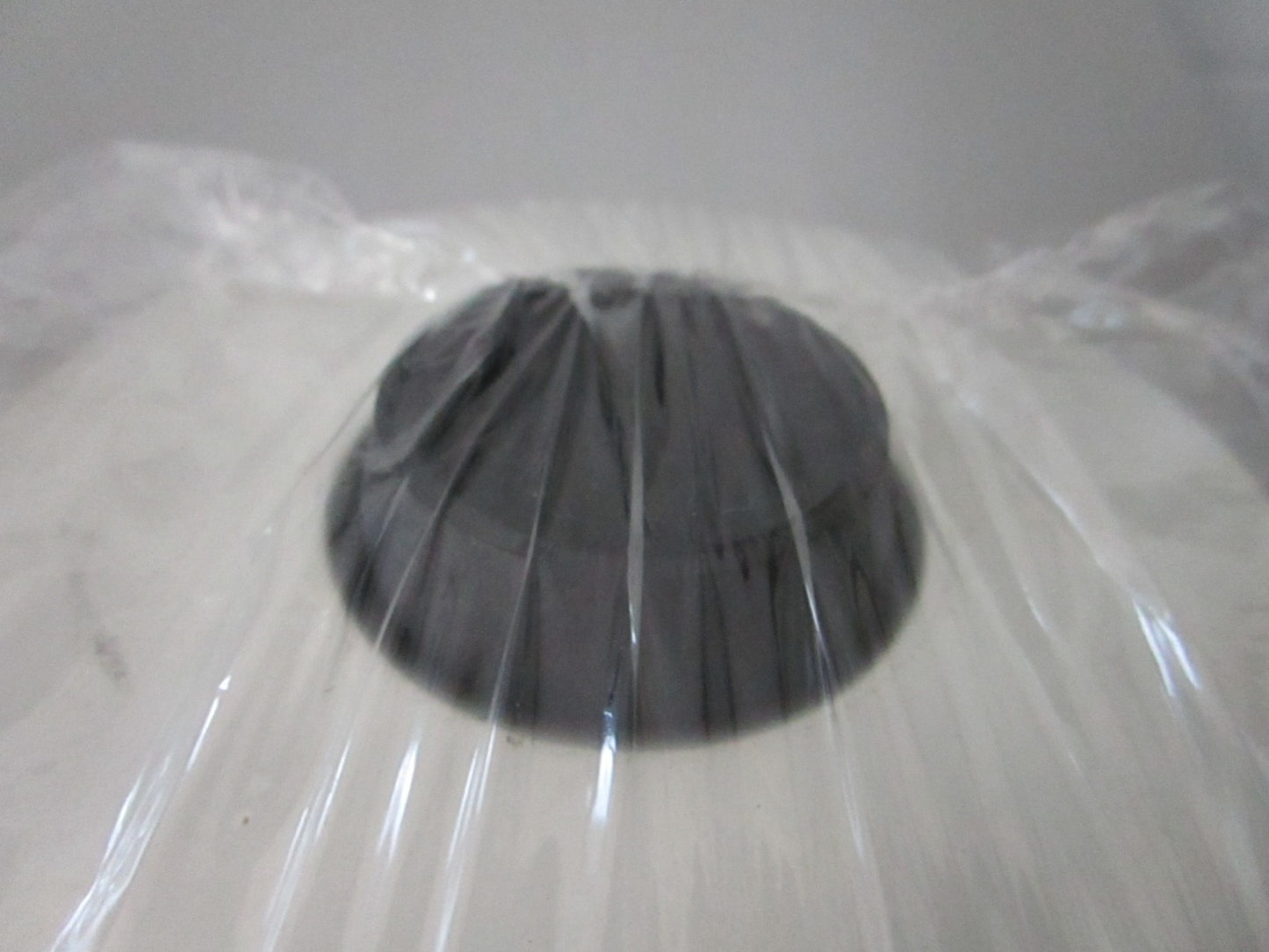 NEW WF10005 WIX Fuel/Water Separator 0810