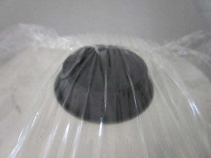 NEW WF10005 WIX Fuel/Water Separator 0810