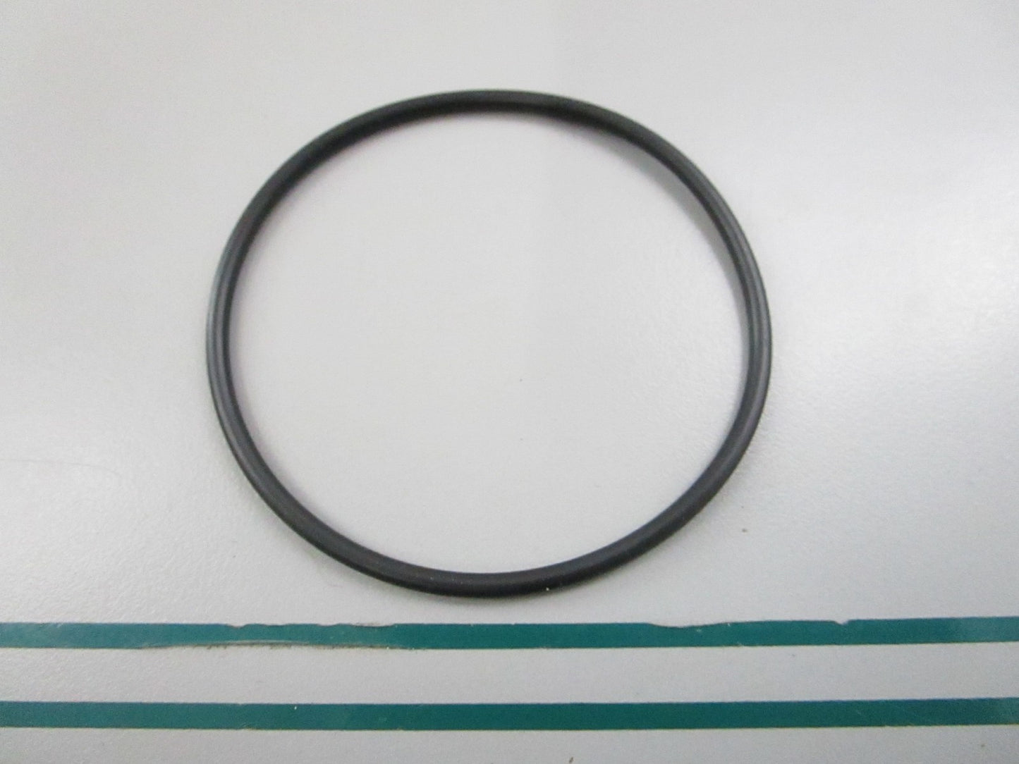 NEW OEM 688-43883-00-00 Yamaha O-Ring 0810