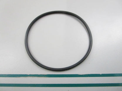 NEW OEM 688-43883-00-00 Yamaha O-Ring 0810