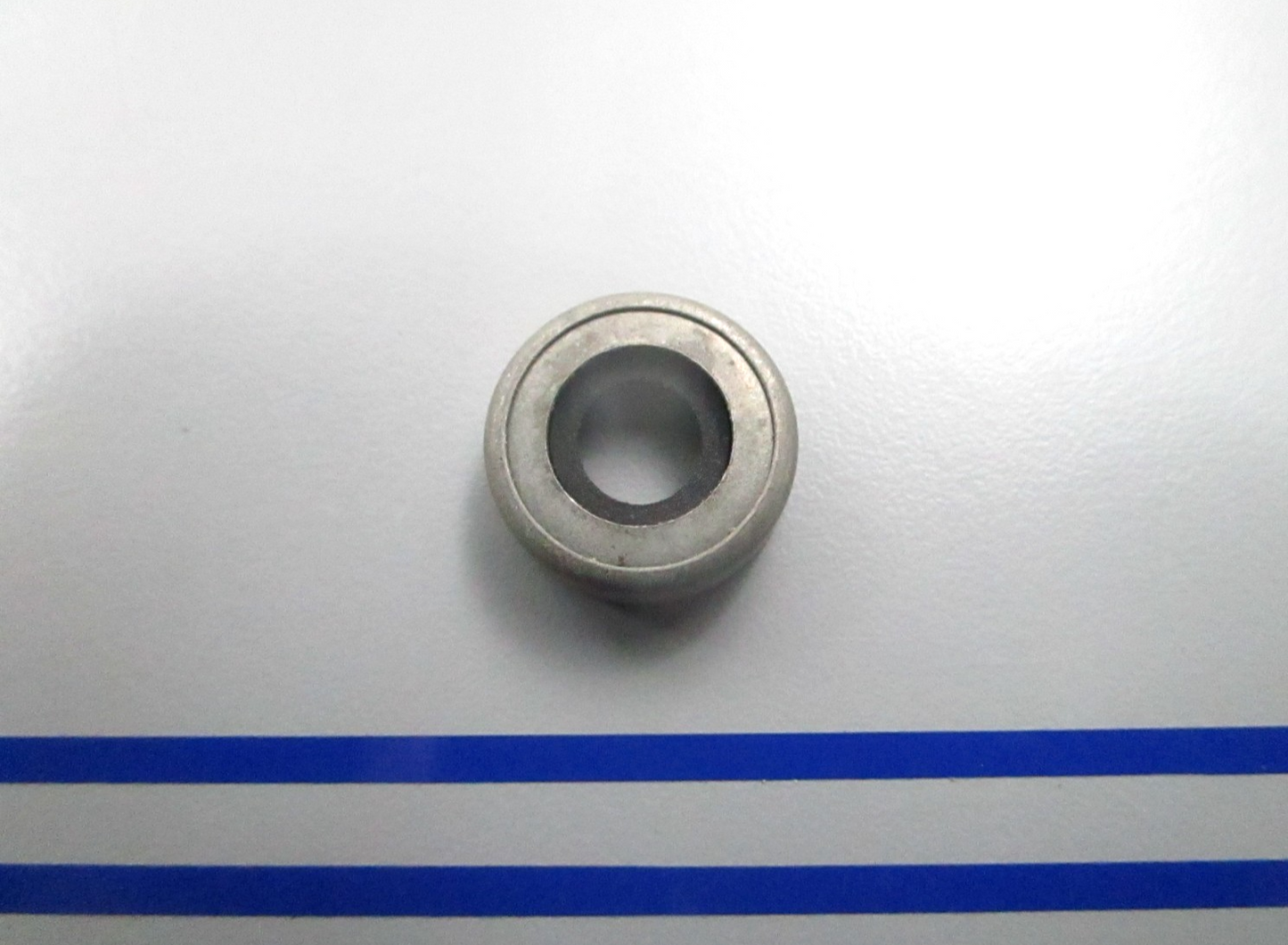 *NEW OEM* 0810 Mercury Quicksilver Oil Seal 26-46021