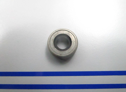 *NEW OEM* 0810 Mercury Quicksilver Oil Seal 26-46021