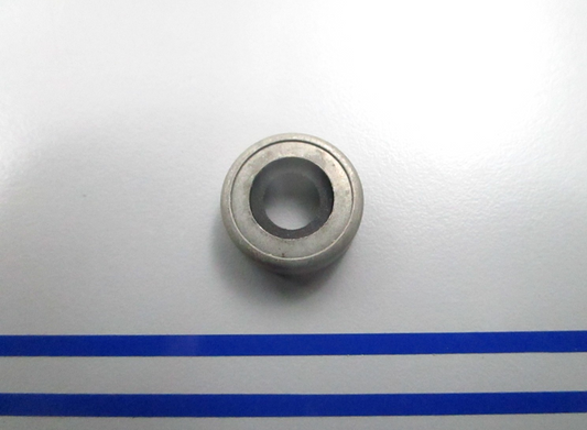 *NEW OEM* 0810 Mercury Quicksilver Oil Seal 26-46021