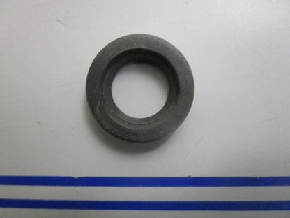 *NEW OEM* 0810 Mercury Quicksilver Oil Seal 26-27163