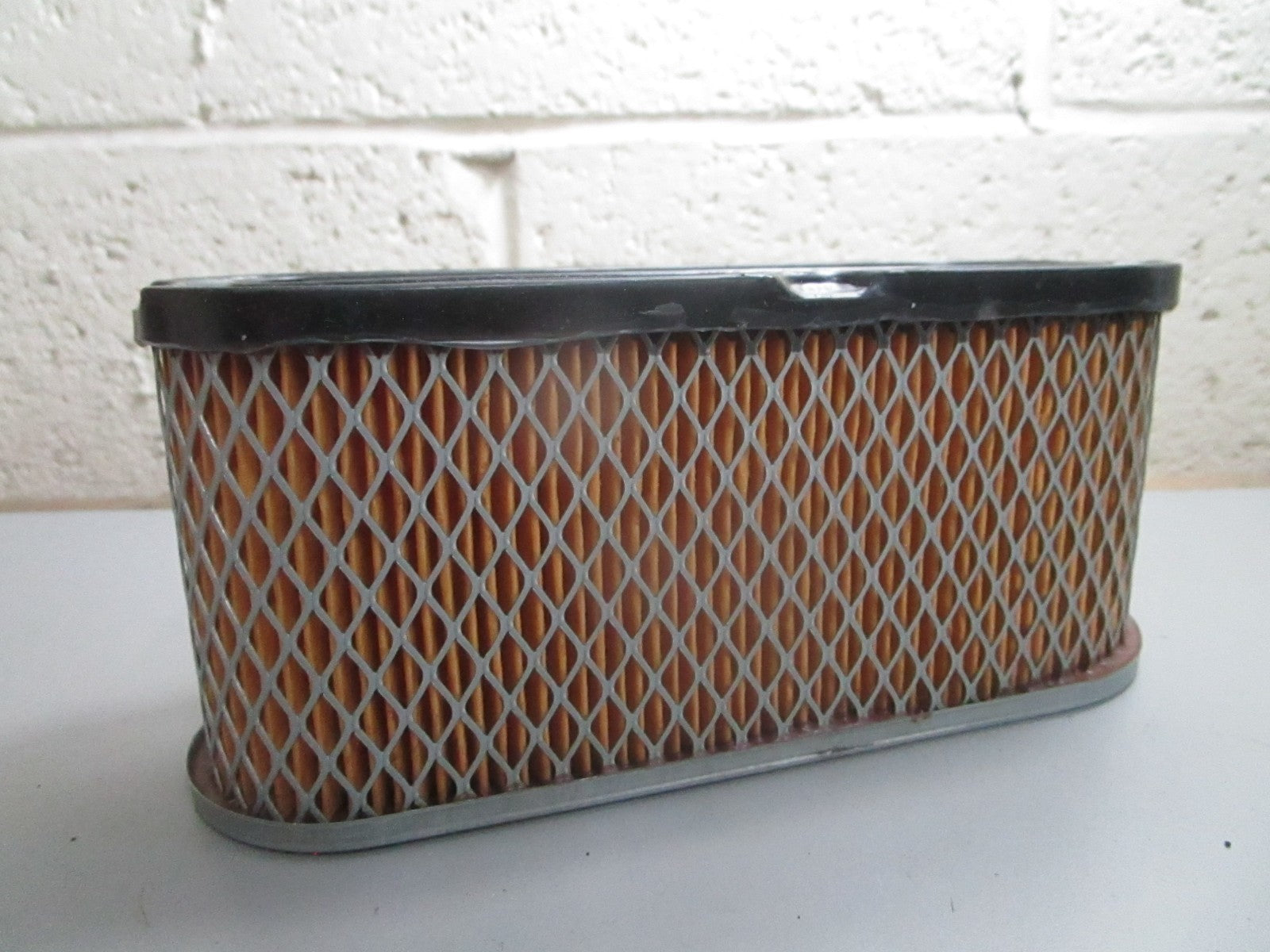 *NEW* 0820 Oregon Air Filter 30-024 Replaces: Tecumseh 36356
