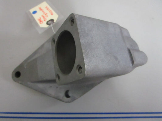 NEW OEM 910154 0910154 OMC Johnson Evinrude Trim Cylinder 0820