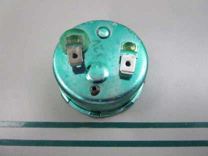 NEW OEM 279336 0279336 OMC Johnson Evinrude Horn Assembly 0810