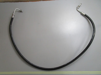 *NEW OEM* 0820 Yamaha Oil Hose 6T4-4383K-00-00