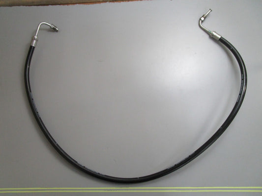 *NEW OEM* 0820 Yamaha Oil Hose 6T4-4383K-00-00