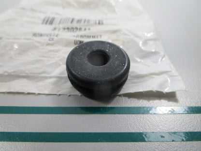 NEW 517302841 Ski-Doo Grommet 0810