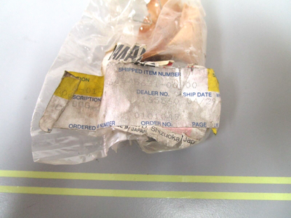 *NEW OEM* 0750 Yamaha CLUTCH DOG 664-45631-00-00