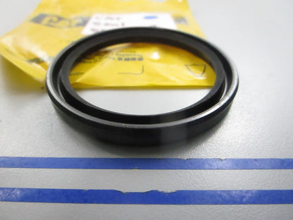 NEW OEM 5P-0093 CAT Seal 0810