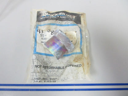 *NEW OEM* 0810 Mercury Quicksilver Adapter 91-38756