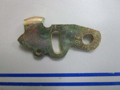 *NEW OEM* 0820 Volvo Penta Lever 838407